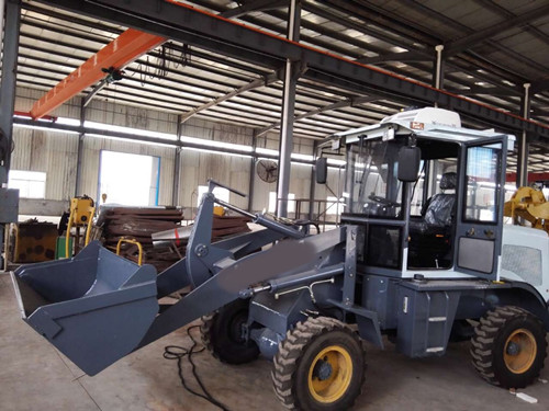 冷鏈運(yùn)輸市場正規(guī)化后的“淘汰賽”