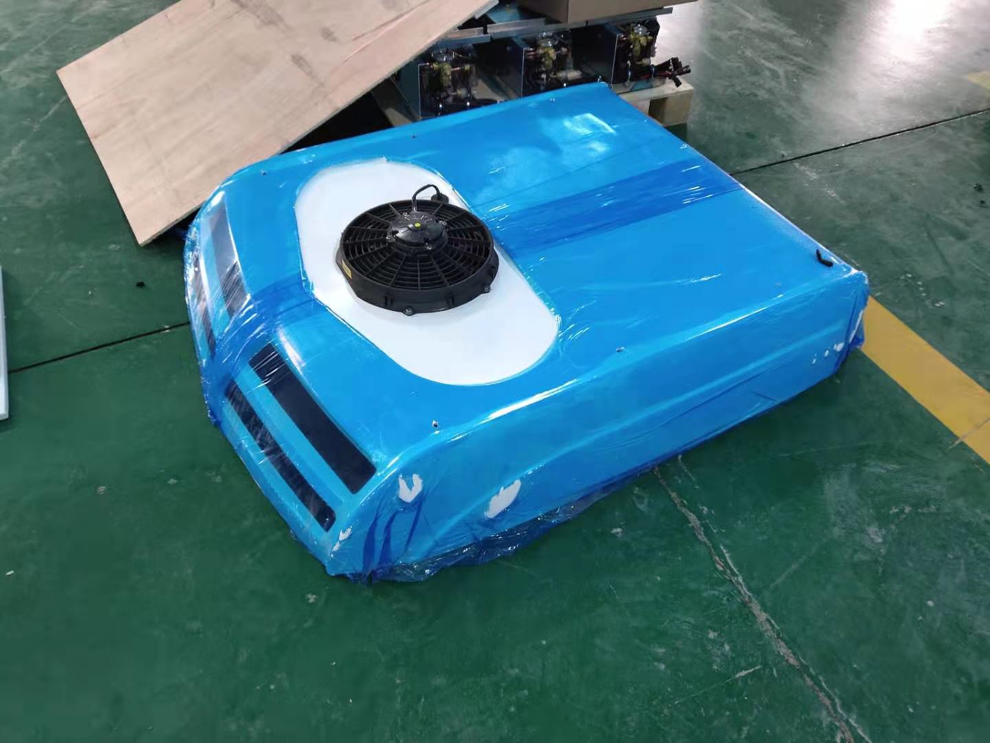 生產(chǎn)進(jìn)度分享